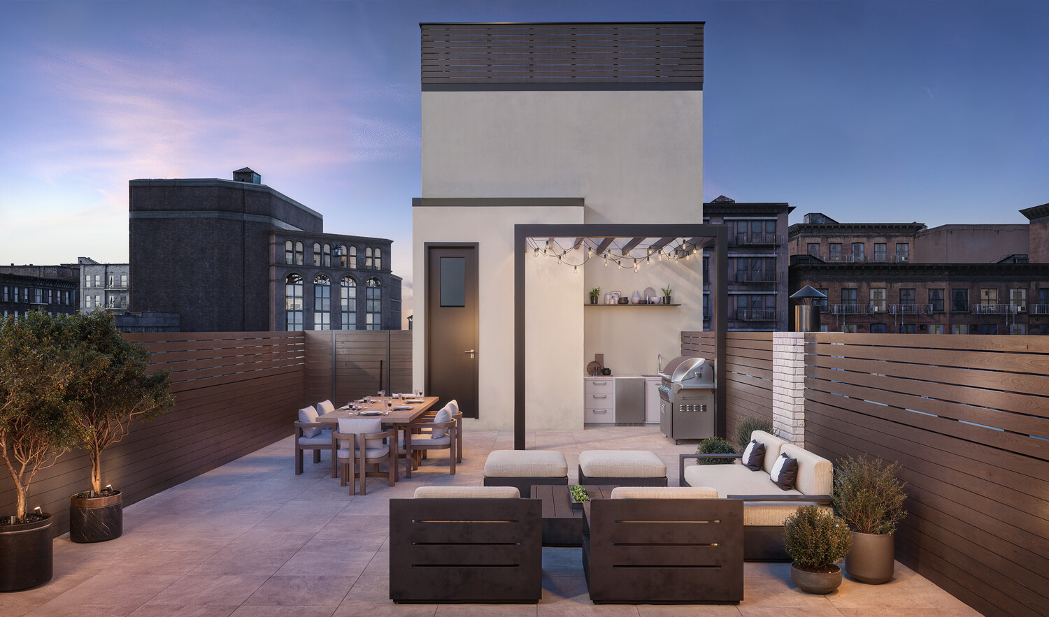 #10 photo, 84 UNIVERSITY Place, Greenwich Village , NY 10003