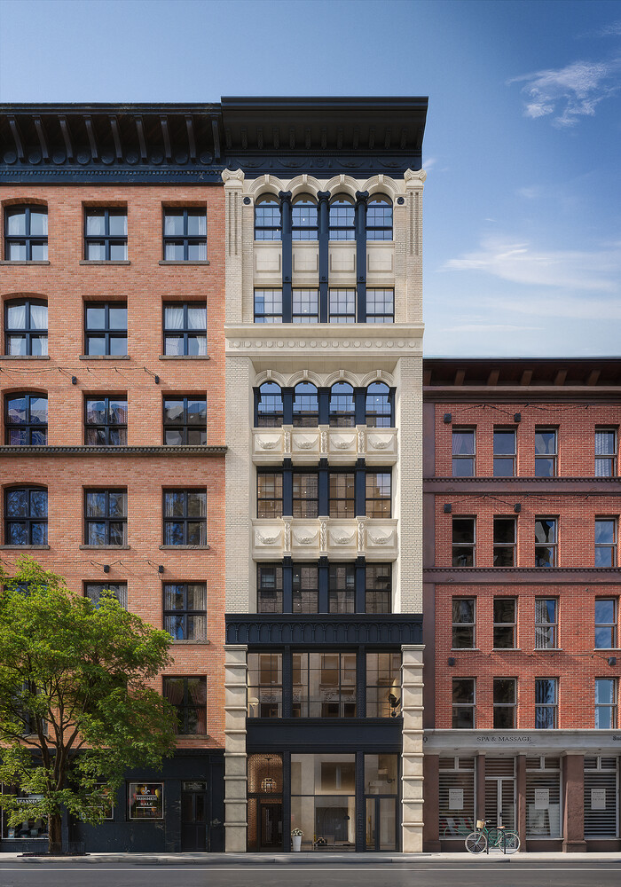 #11 photo, 84 UNIVERSITY Place, Greenwich Village , NY 10003