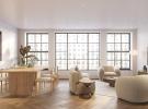 84 UNIVERSITY Place #2 格林威治村 Greenwich Village, NY