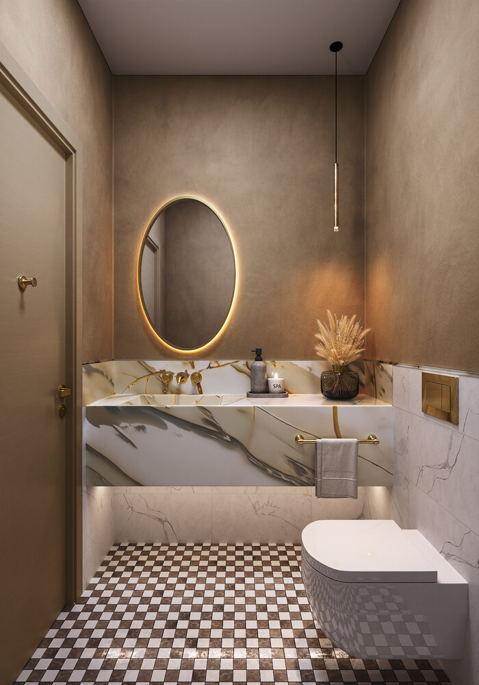 #4 photo, 84 UNIVERSITY Place, Greenwich Village , NY 10003