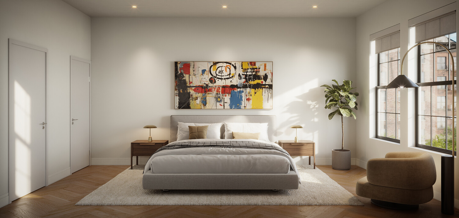 #5 photo, 84 UNIVERSITY Place, Greenwich Village , NY 10003