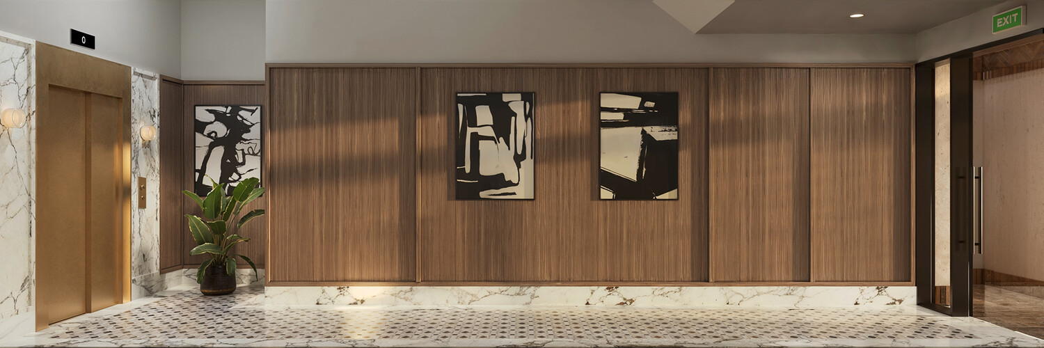 #9 photo, 84 UNIVERSITY Place, Greenwich Village , NY 10003