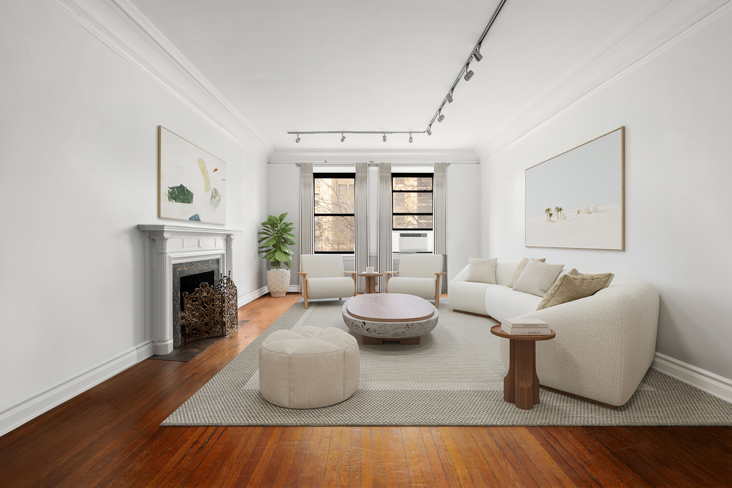 #1 photo, 205 W 89TH Street, Upper West Side , NY 10024