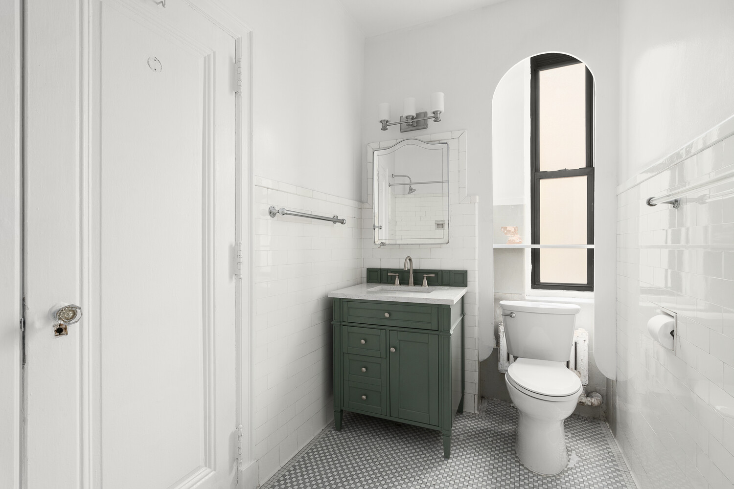 #10 photo, 205 W 89TH Street, Upper West Side , NY 10024