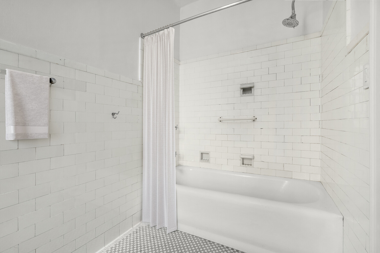 #11 photo, 205 W 89TH Street, Upper West Side , NY 10024