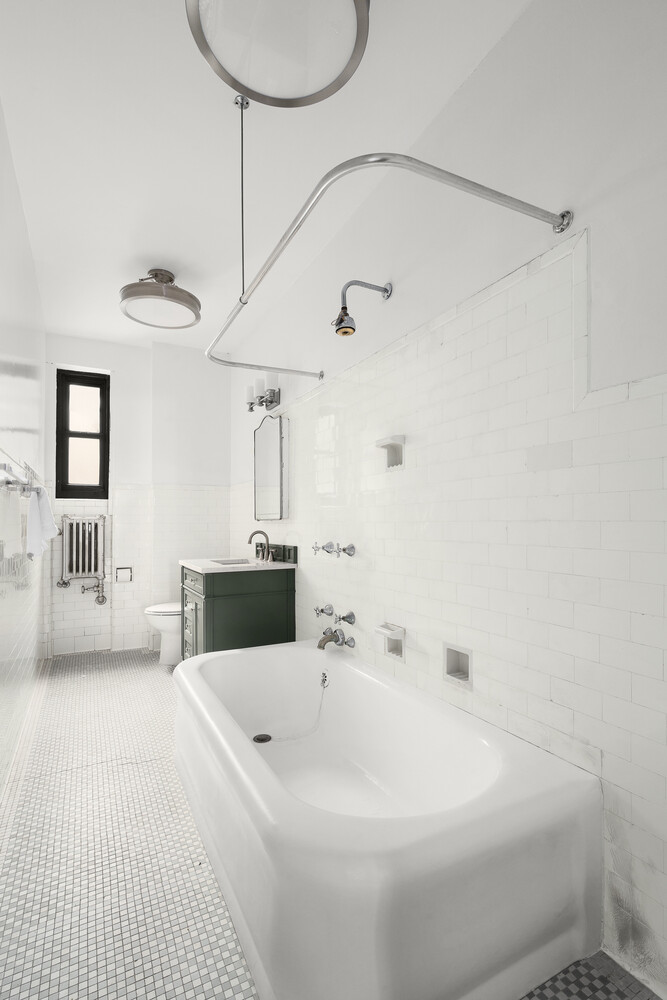 #12 photo, 205 W 89TH Street, Upper West Side , NY 10024