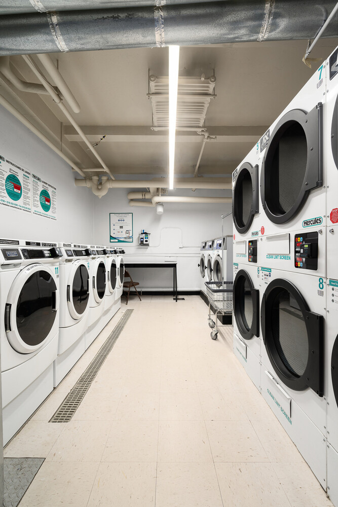 #14 photo, 205 W 89TH Street, Upper West Side , NY 10024