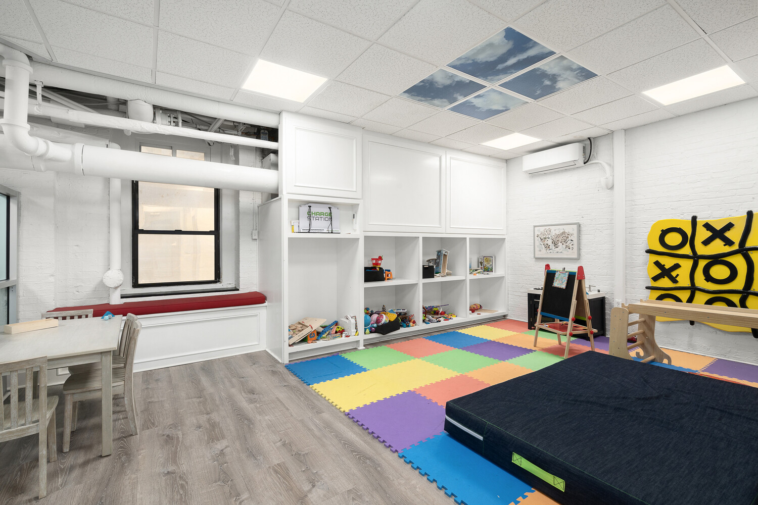 #15 photo, 205 W 89TH Street, Upper West Side , NY 10024