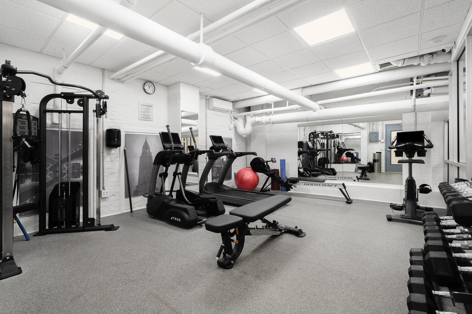 #16 photo, 205 W 89TH Street, Upper West Side , NY 10024