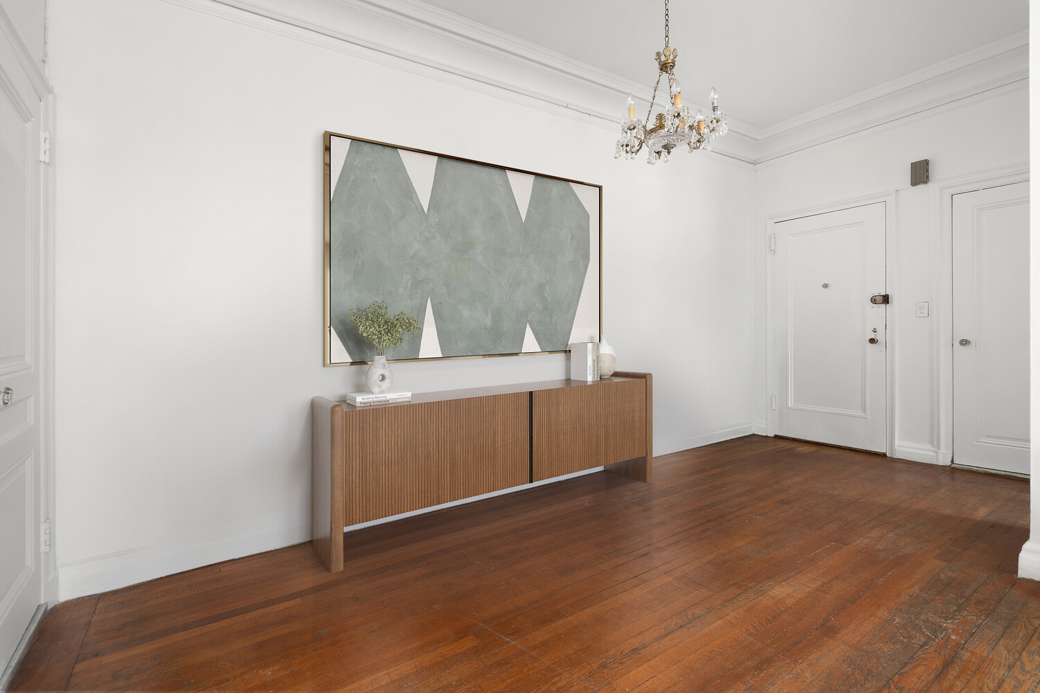 #3 photo, 205 W 89TH Street, Upper West Side , NY 10024