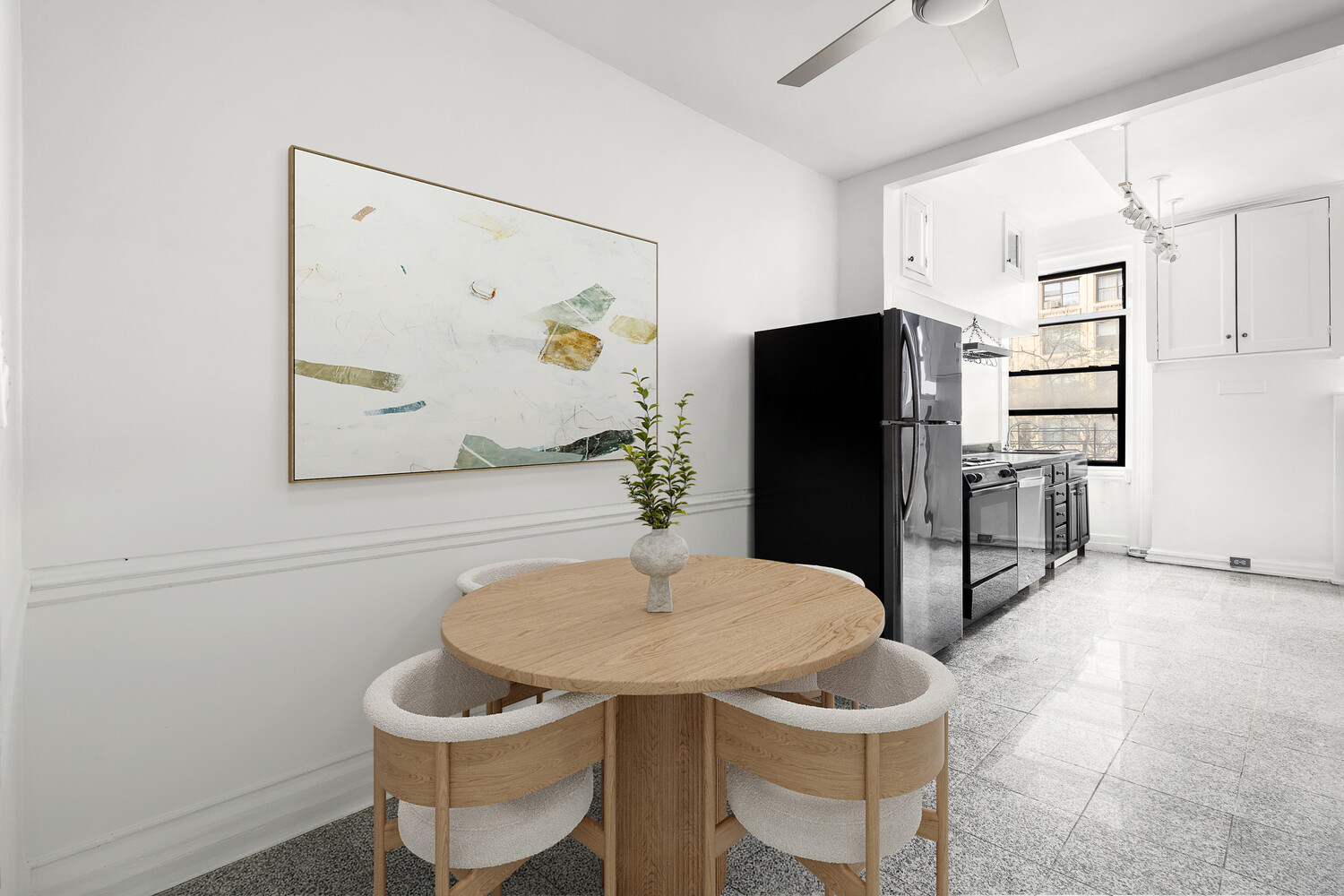 #4 photo, 205 W 89TH Street, Upper West Side , NY 10024