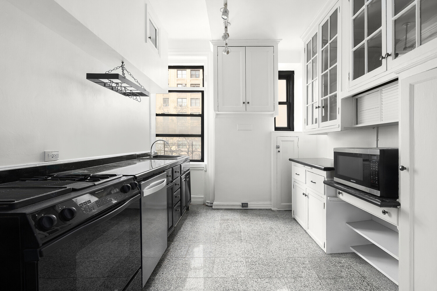 #5 photo, 205 W 89TH Street, Upper West Side , NY 10024