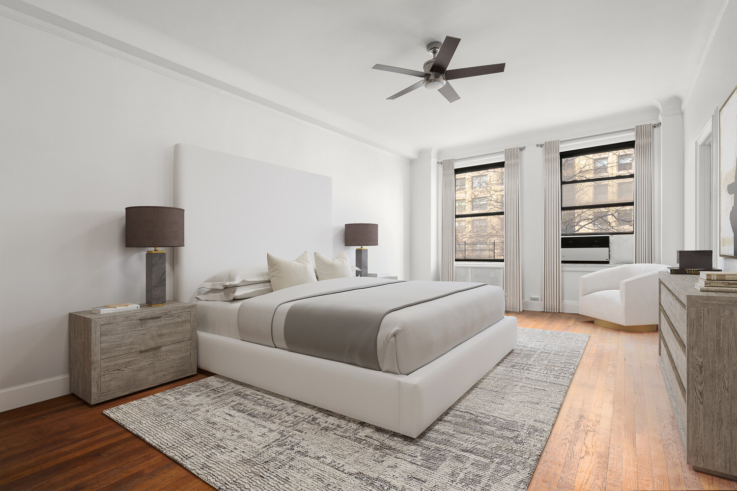 #6 photo, 205 W 89TH Street, Upper West Side , NY 10024