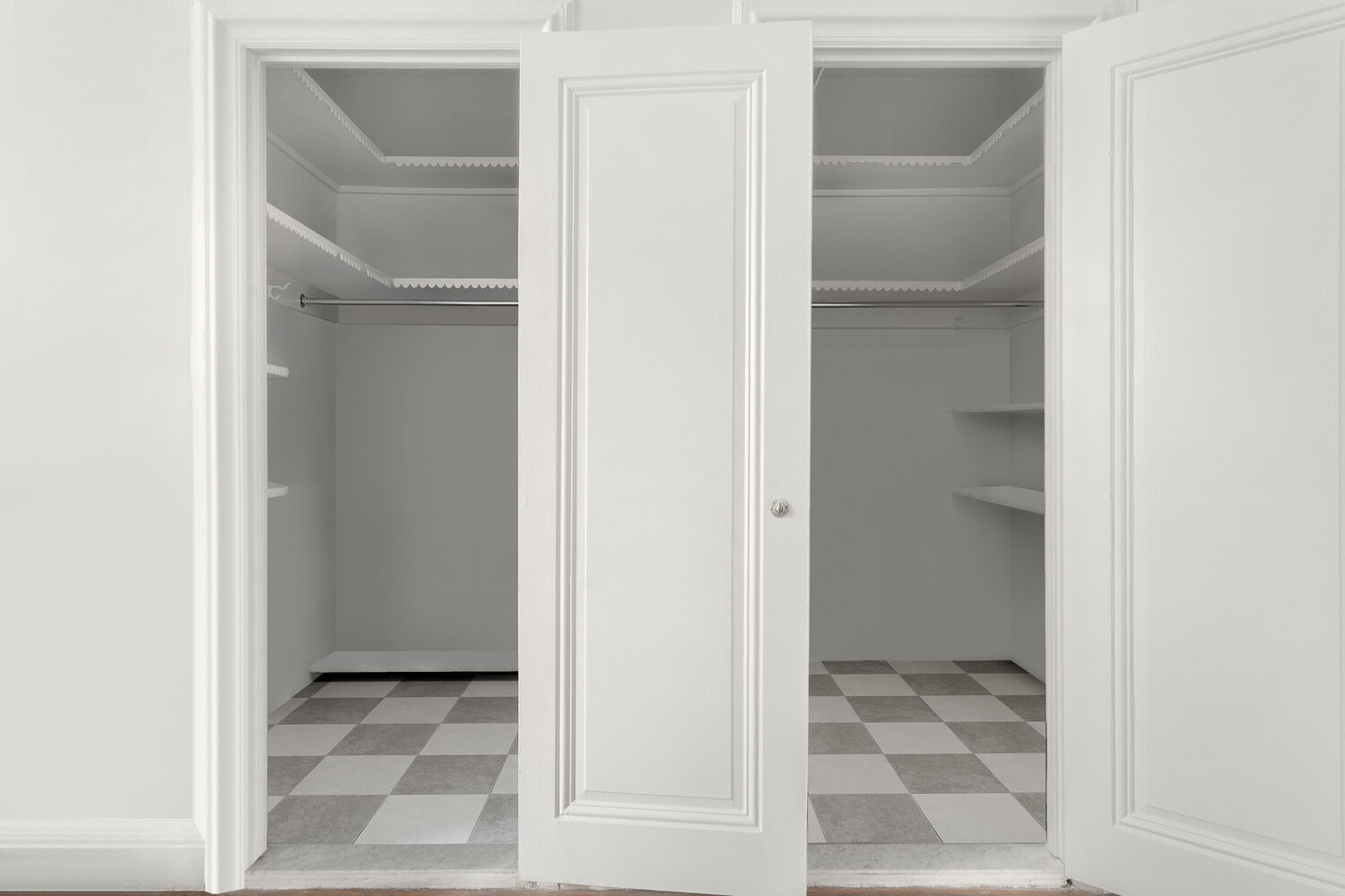 #7 photo, 205 W 89TH Street, Upper West Side , NY 10024