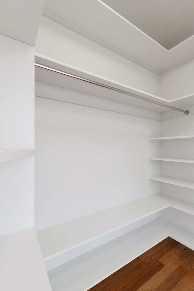 #8 photo, 205 W 89TH Street, Upper West Side , NY 10024