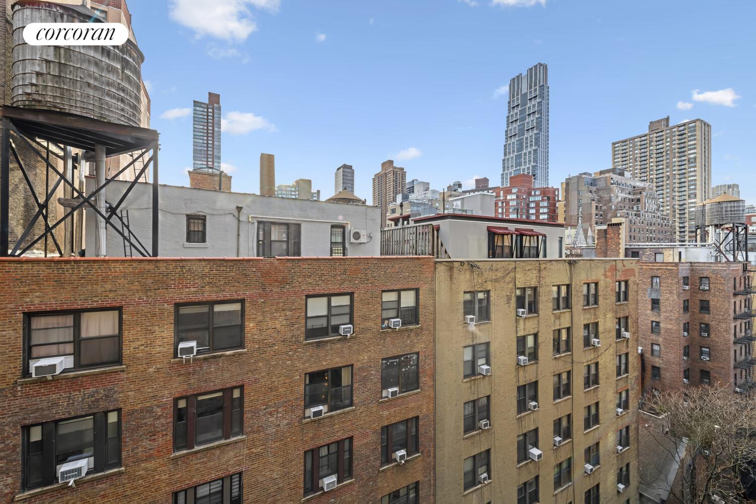 #6 photo, 116 W 72ND Street, Lincoln Square , NY 10023