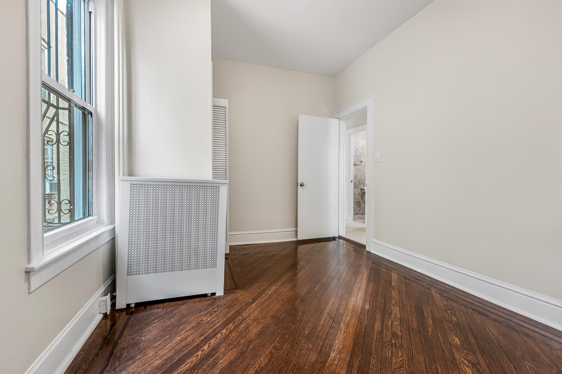 #10 photo, 534 81st Street, Bay Ridge , NY 11209