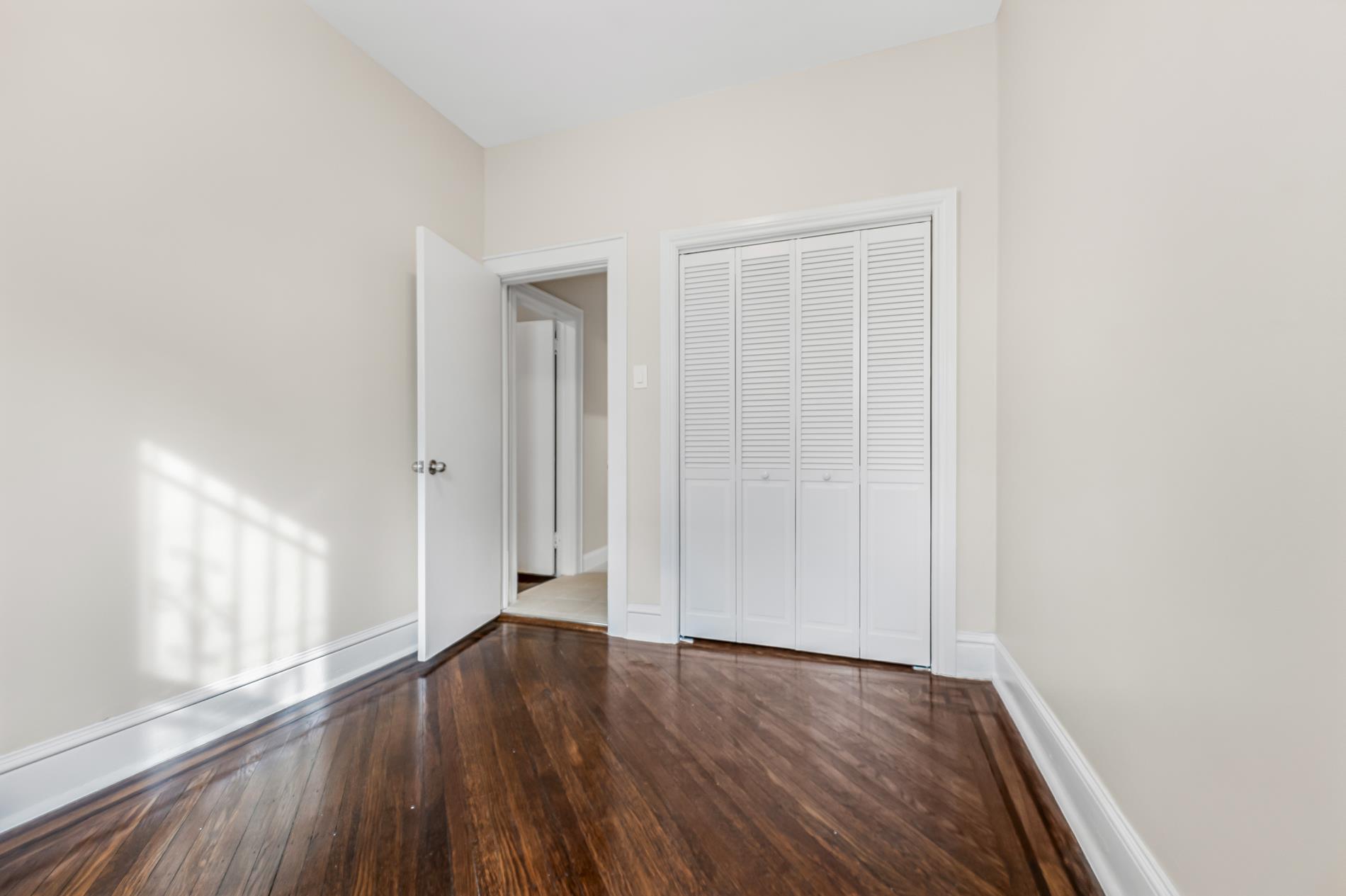 #11 photo, 534 81st Street, Bay Ridge , NY 11209