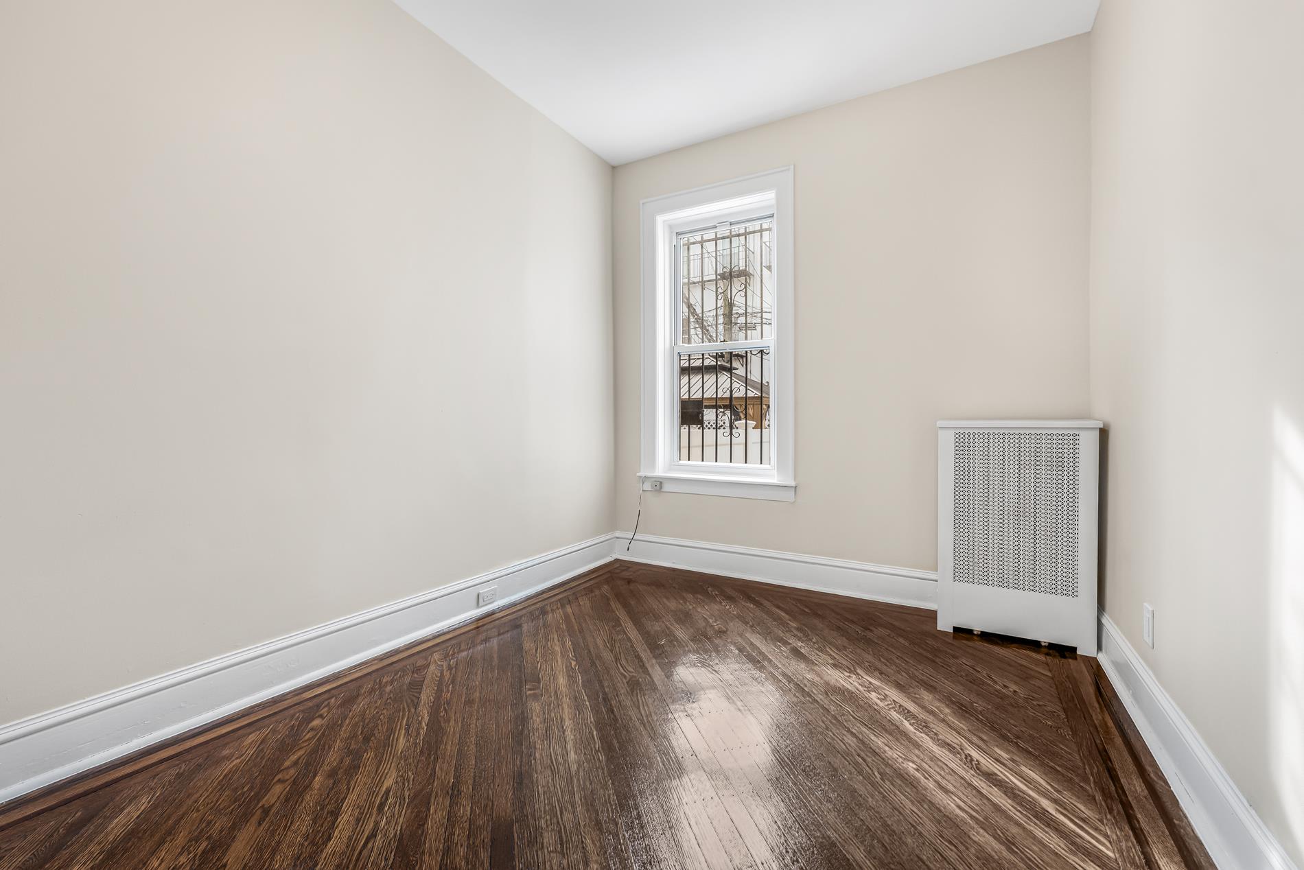 #12 photo, 534 81st Street, Bay Ridge , NY 11209