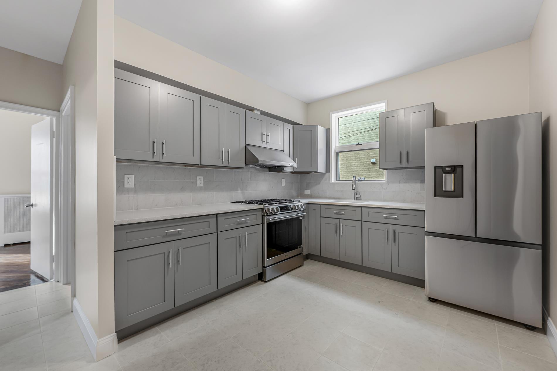 #13 photo, 534 81st Street, Bay Ridge , NY 11209