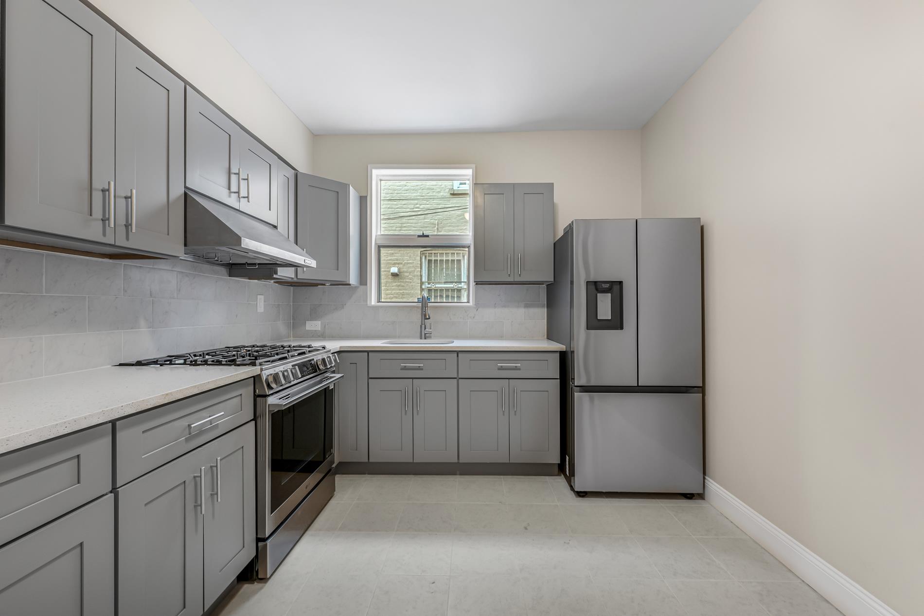 #14 photo, 534 81st Street, Bay Ridge , NY 11209