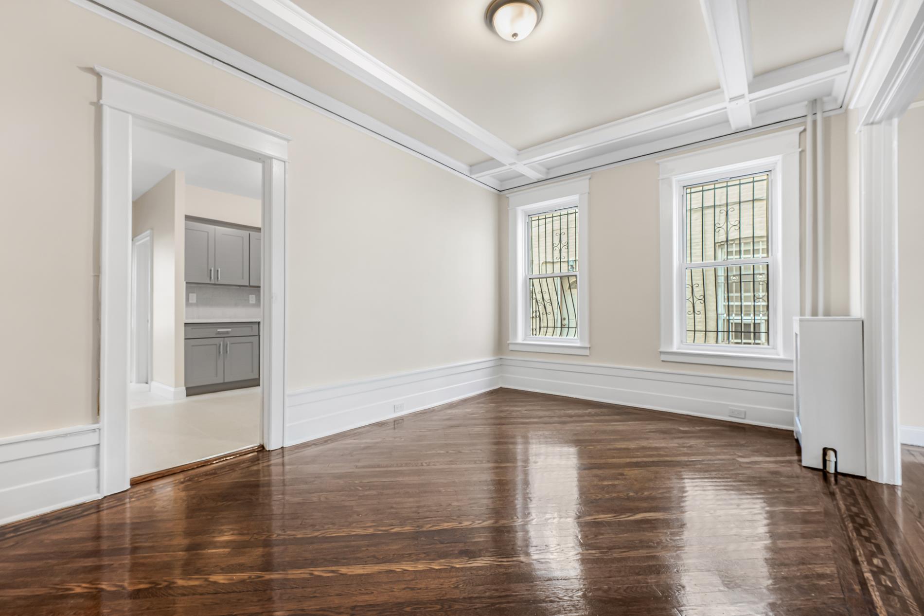 #15 photo, 534 81st Street, Bay Ridge , NY 11209