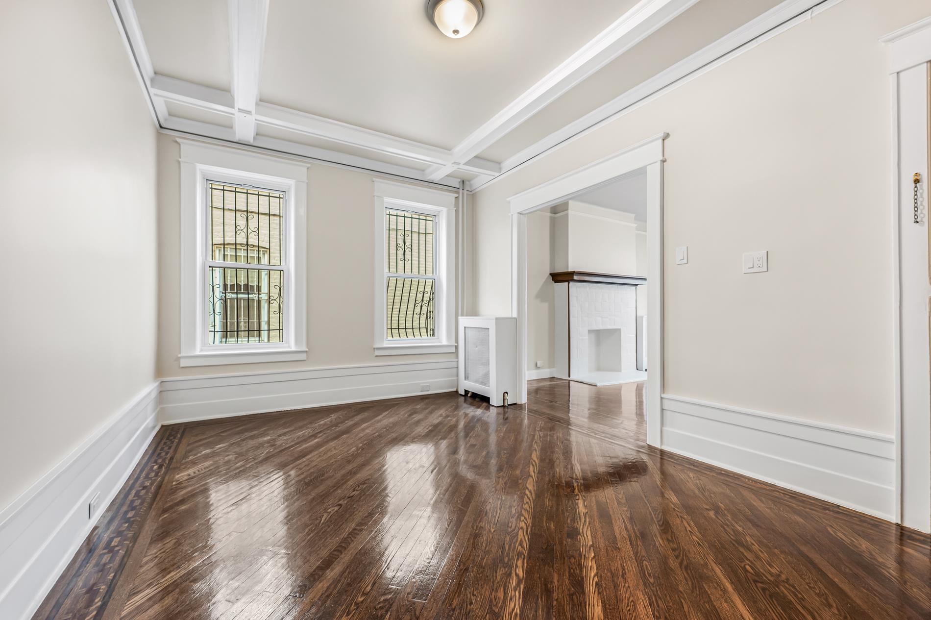 #16 photo, 534 81st Street, Bay Ridge , NY 11209