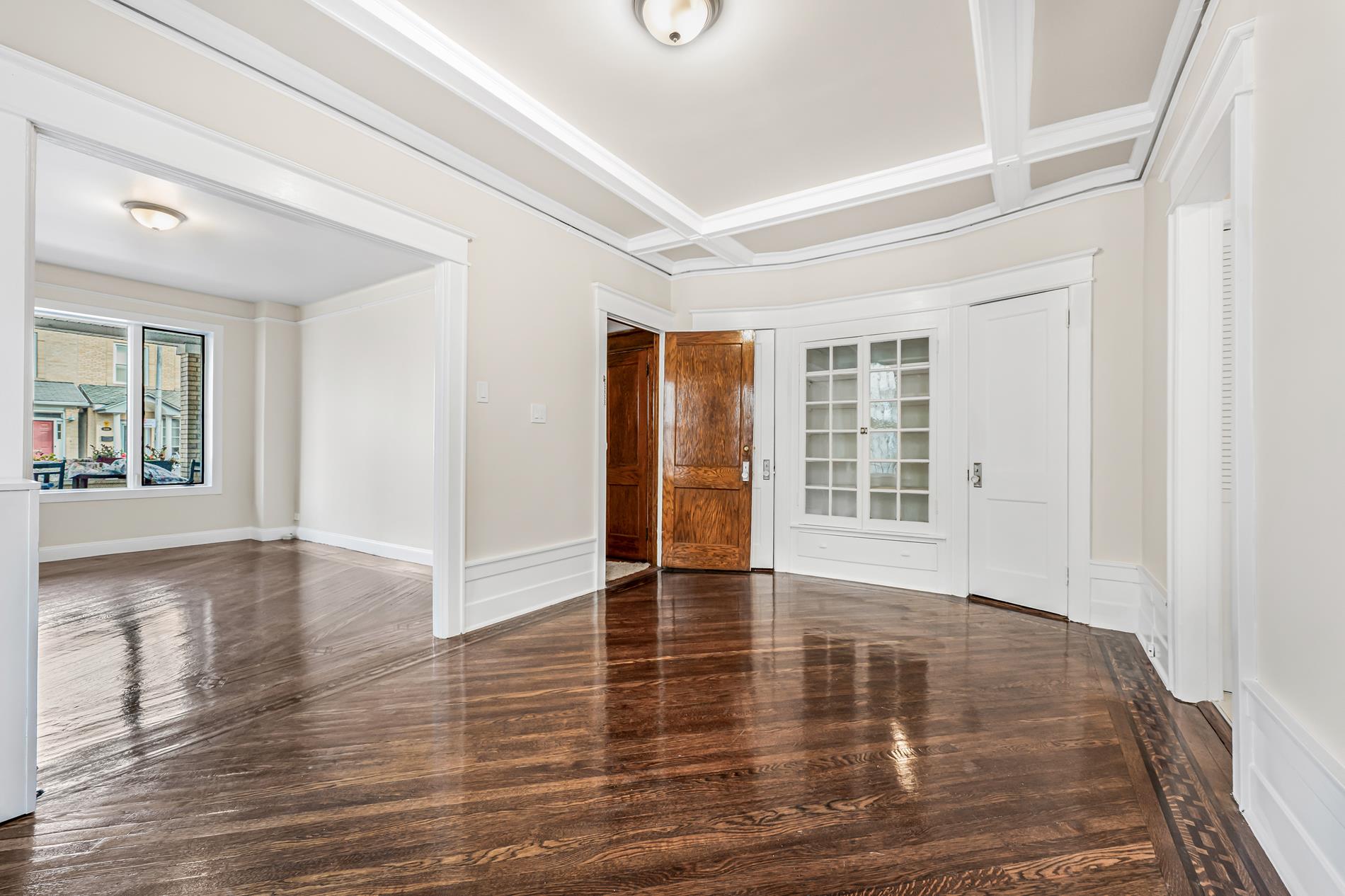 #17 photo, 534 81st Street, Bay Ridge , NY 11209