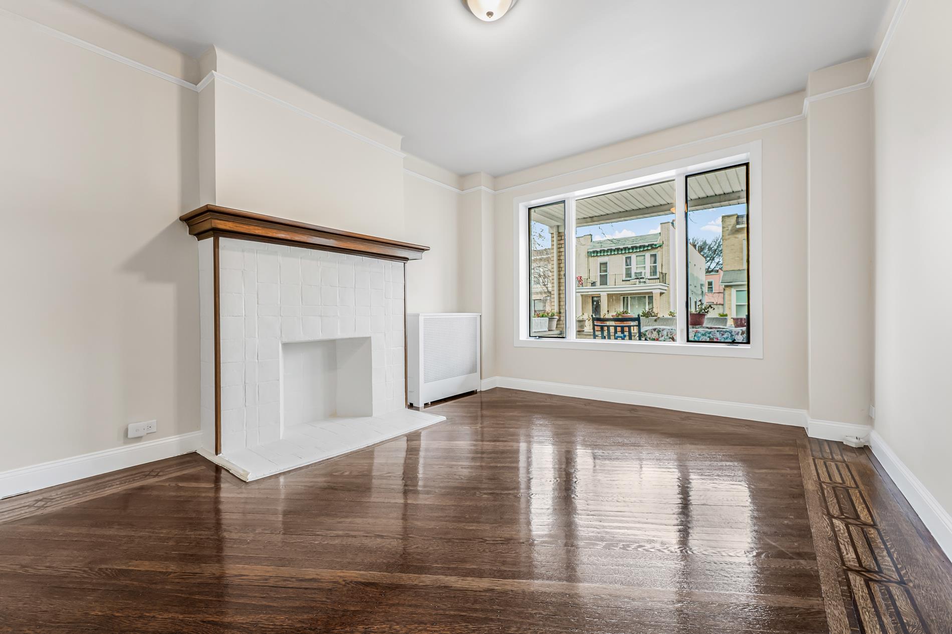 #18 photo, 534 81st Street, Bay Ridge , NY 11209