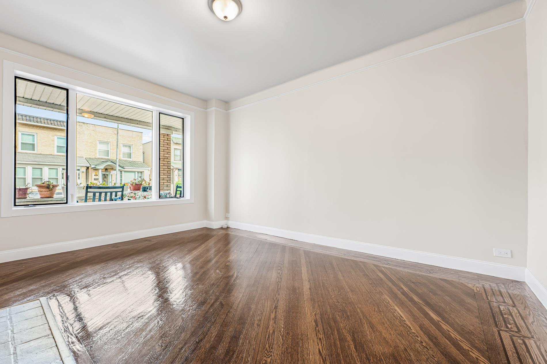 #19 photo, 534 81st Street, Bay Ridge , NY 11209