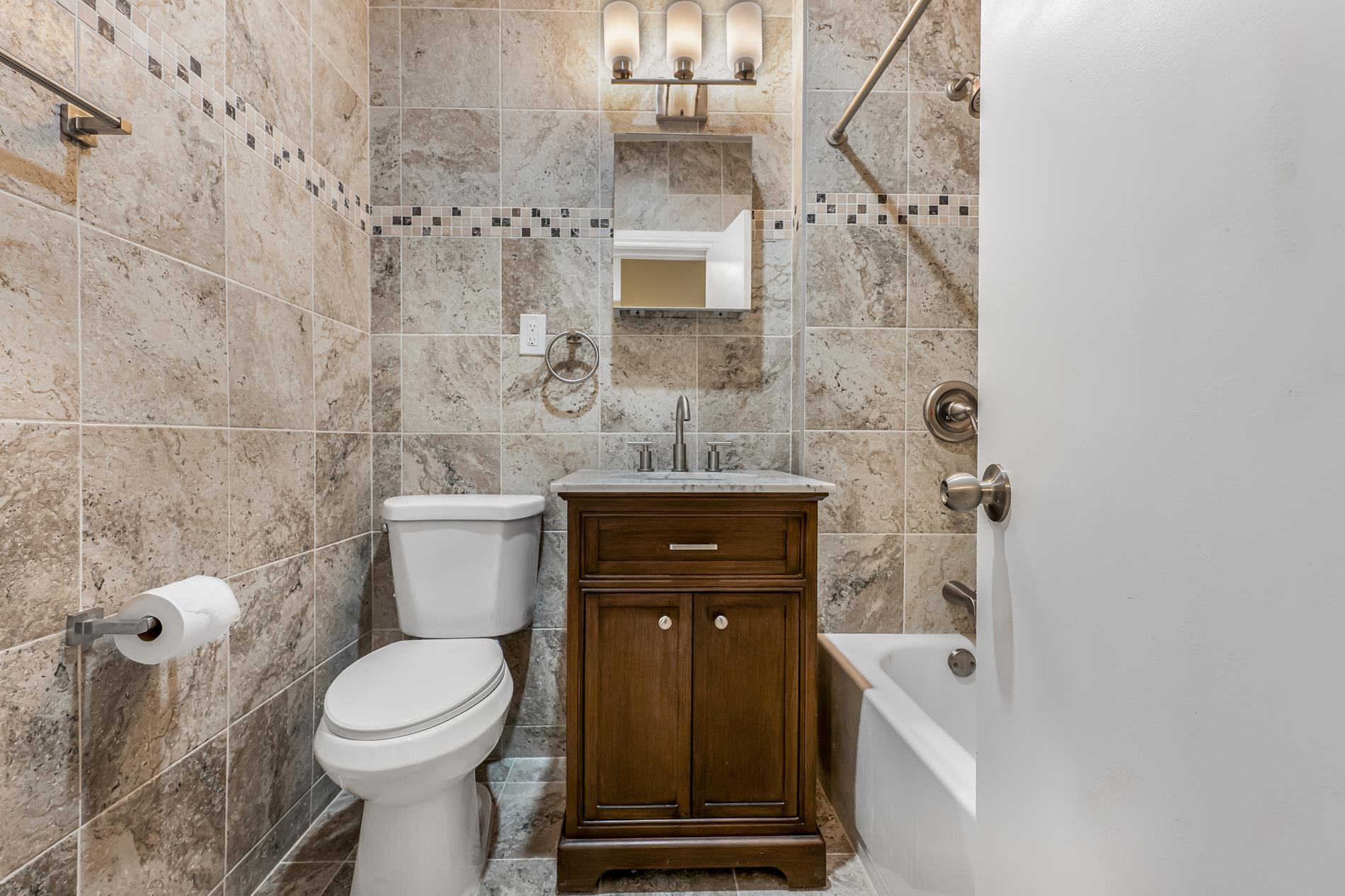 #20 photo, Brooklyn, 布鲁克林 湾脊 Bay Ridge , NY 11209