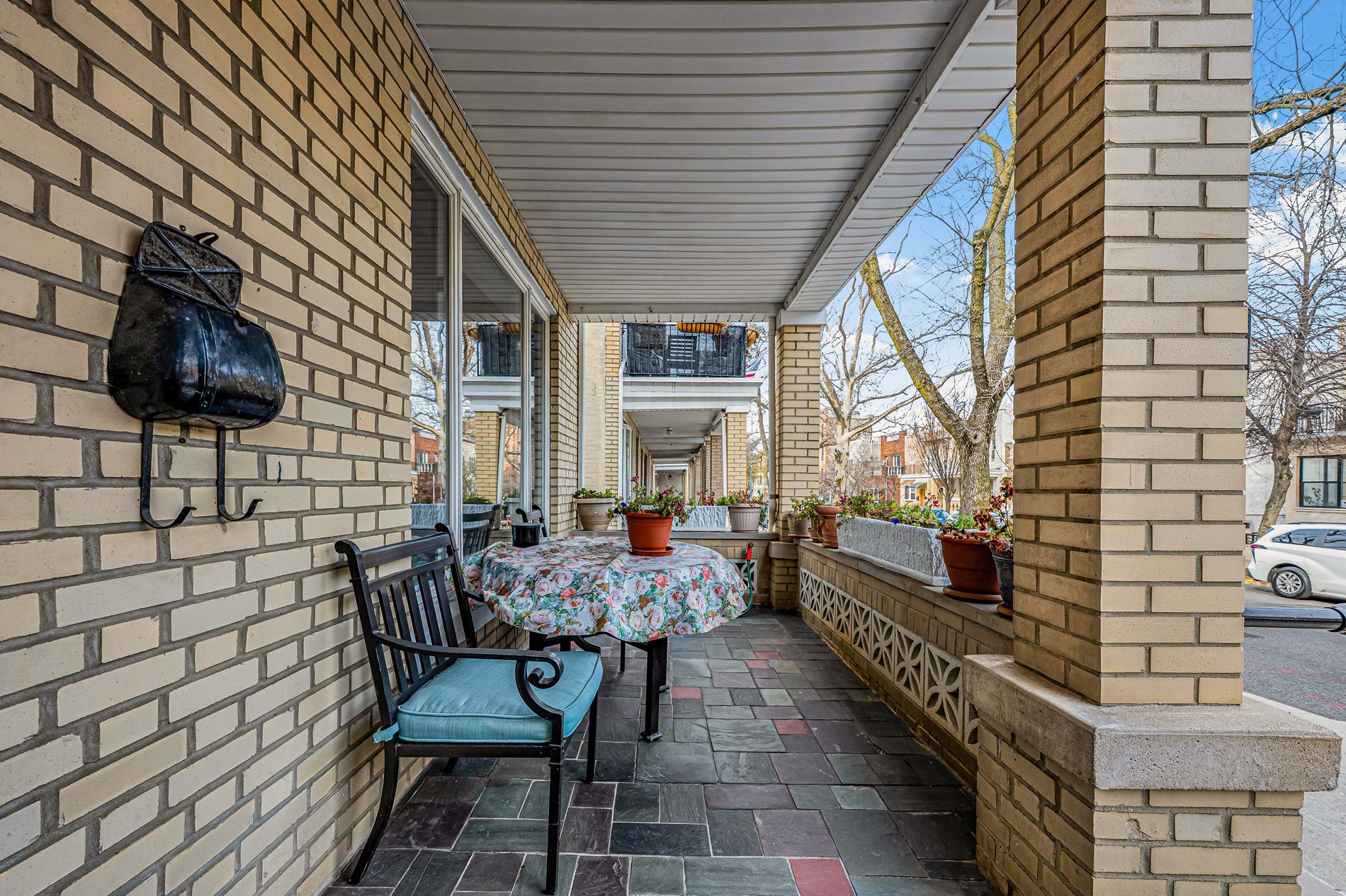 #4 photo, 534 81st Street, Bay Ridge , NY 11209