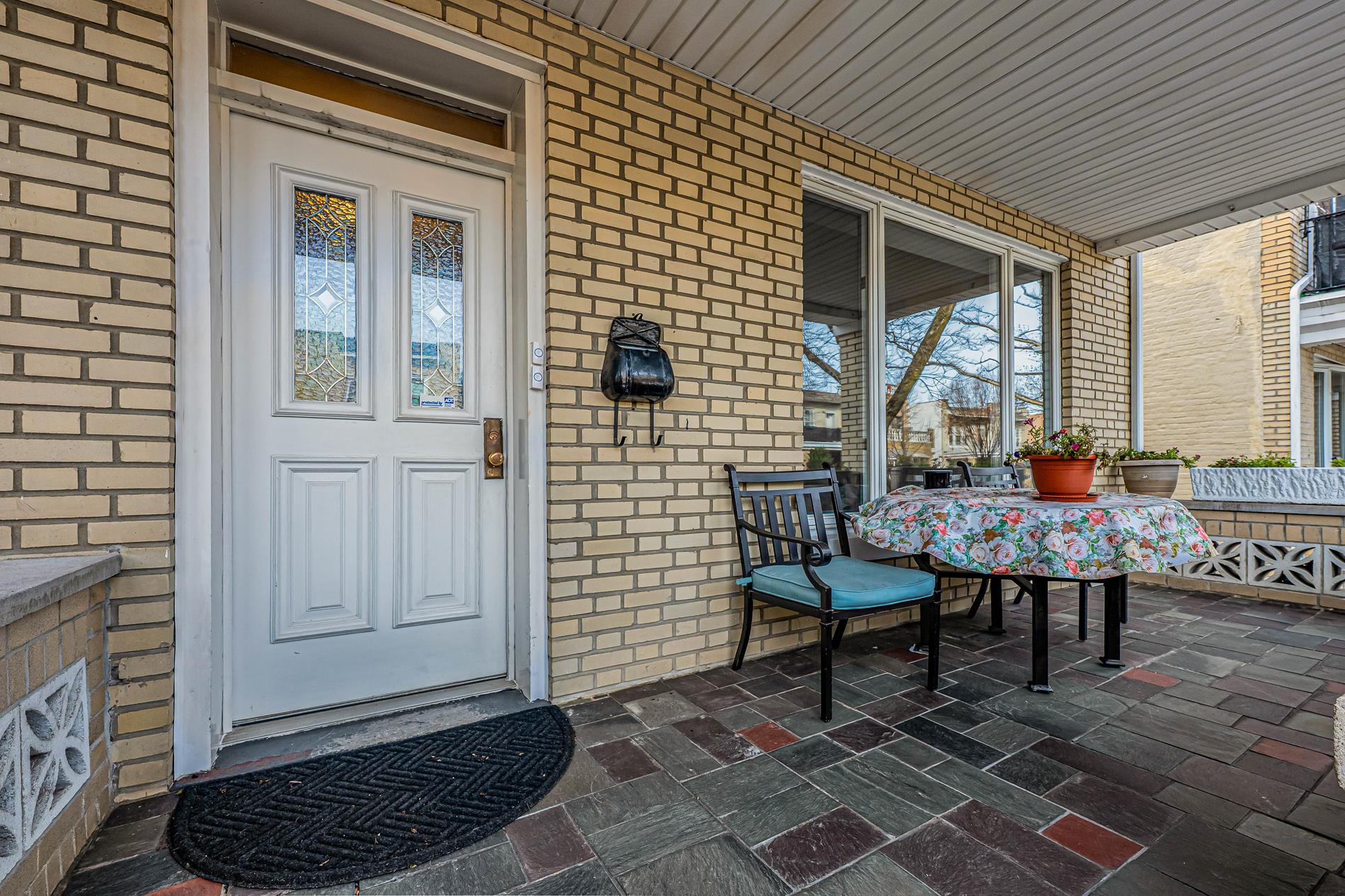 #5 photo, 534 81st Street, Bay Ridge , NY 11209