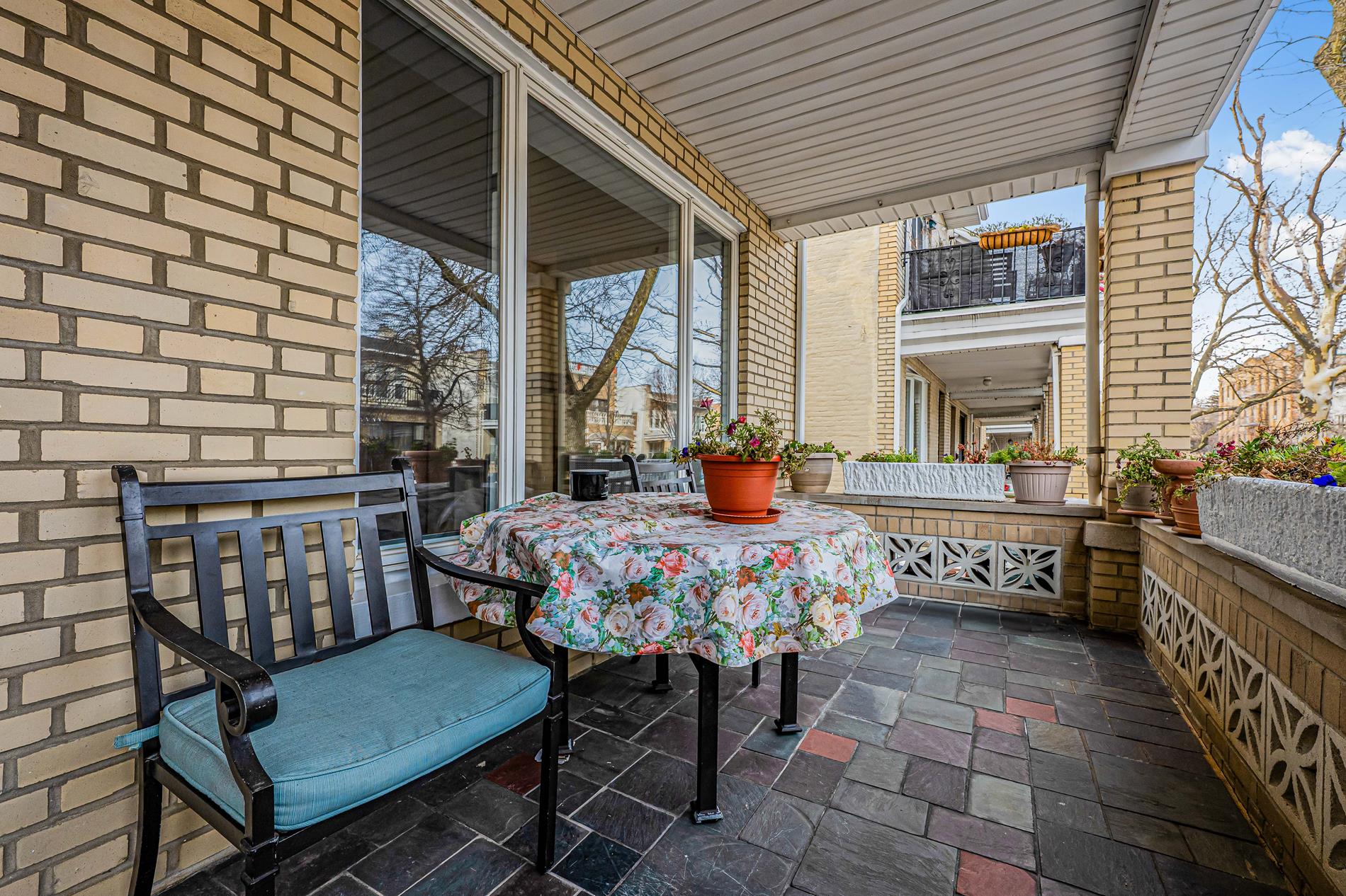 #6 photo, 534 81st Street, Bay Ridge , NY 11209