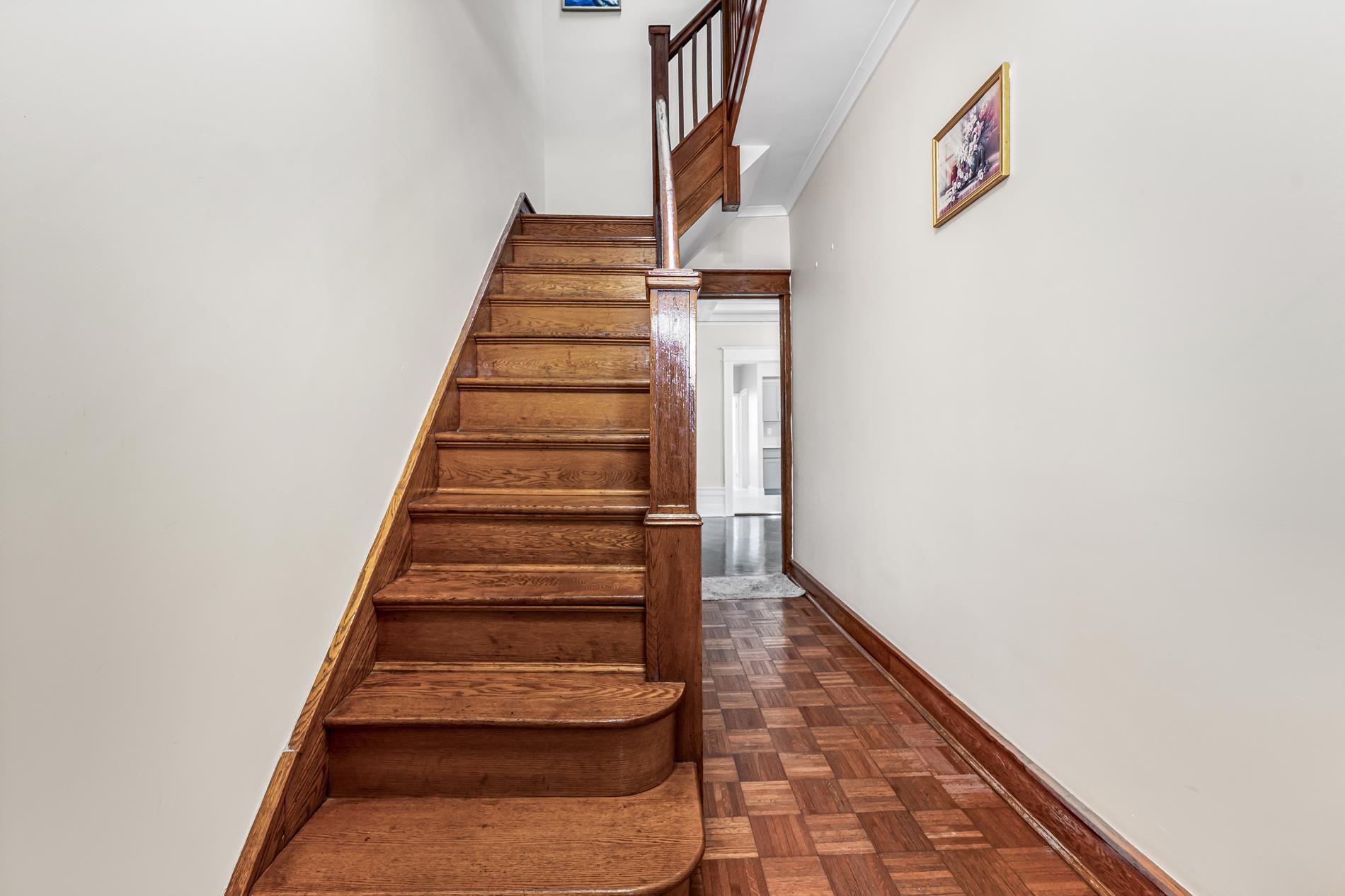 #7 photo, 534 81st Street, Bay Ridge , NY 11209