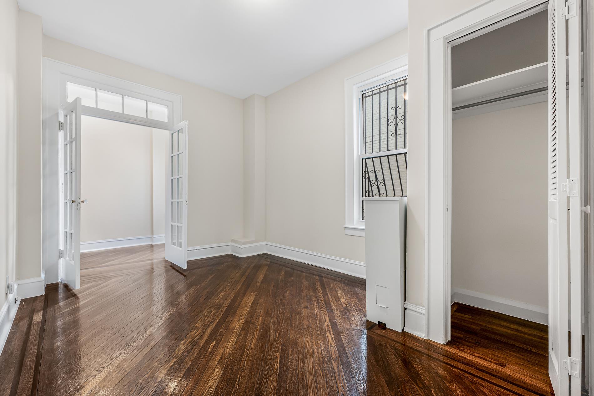 #8 photo, 534 81st Street, Bay Ridge , NY 11209