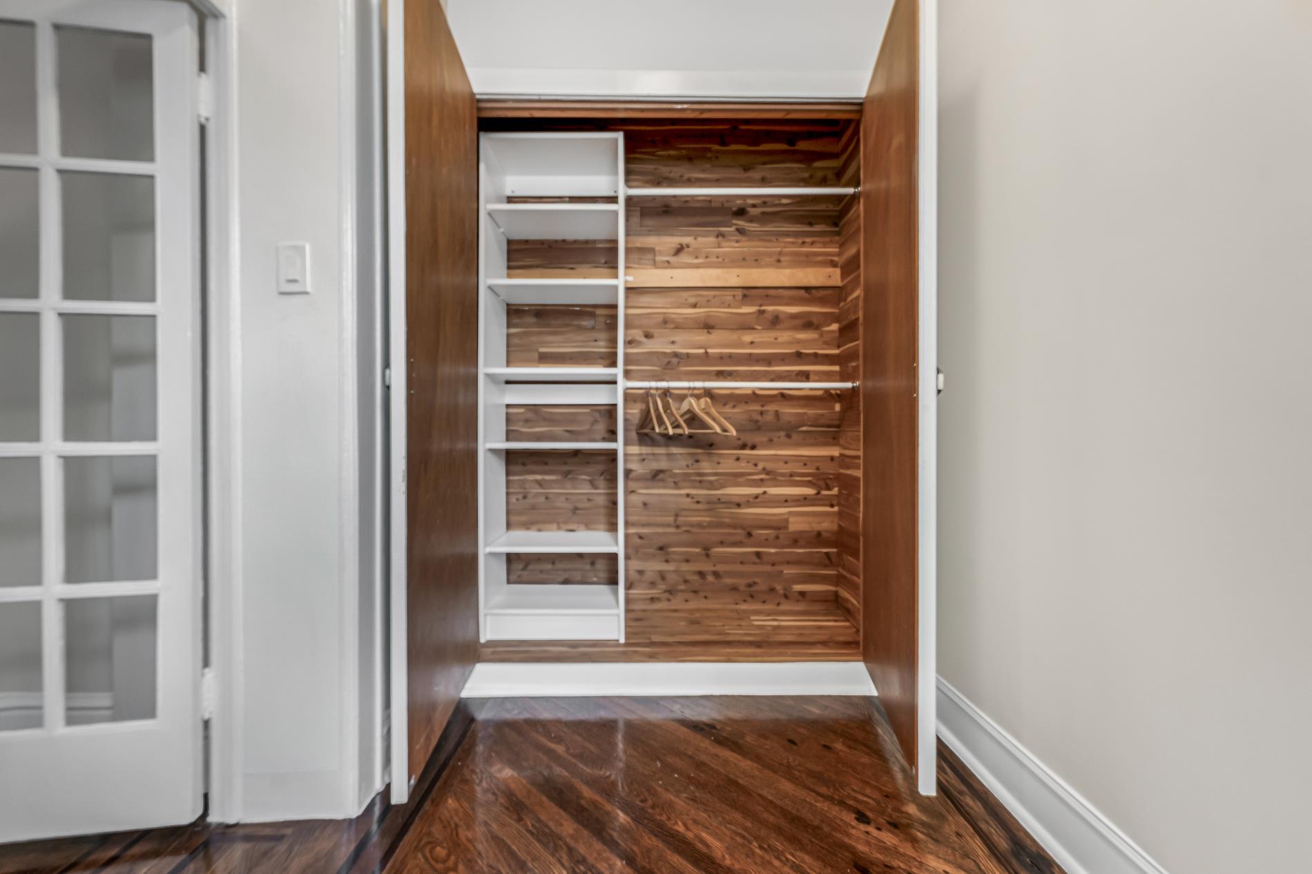 #9 photo, 534 81st Street, Bay Ridge , NY 11209