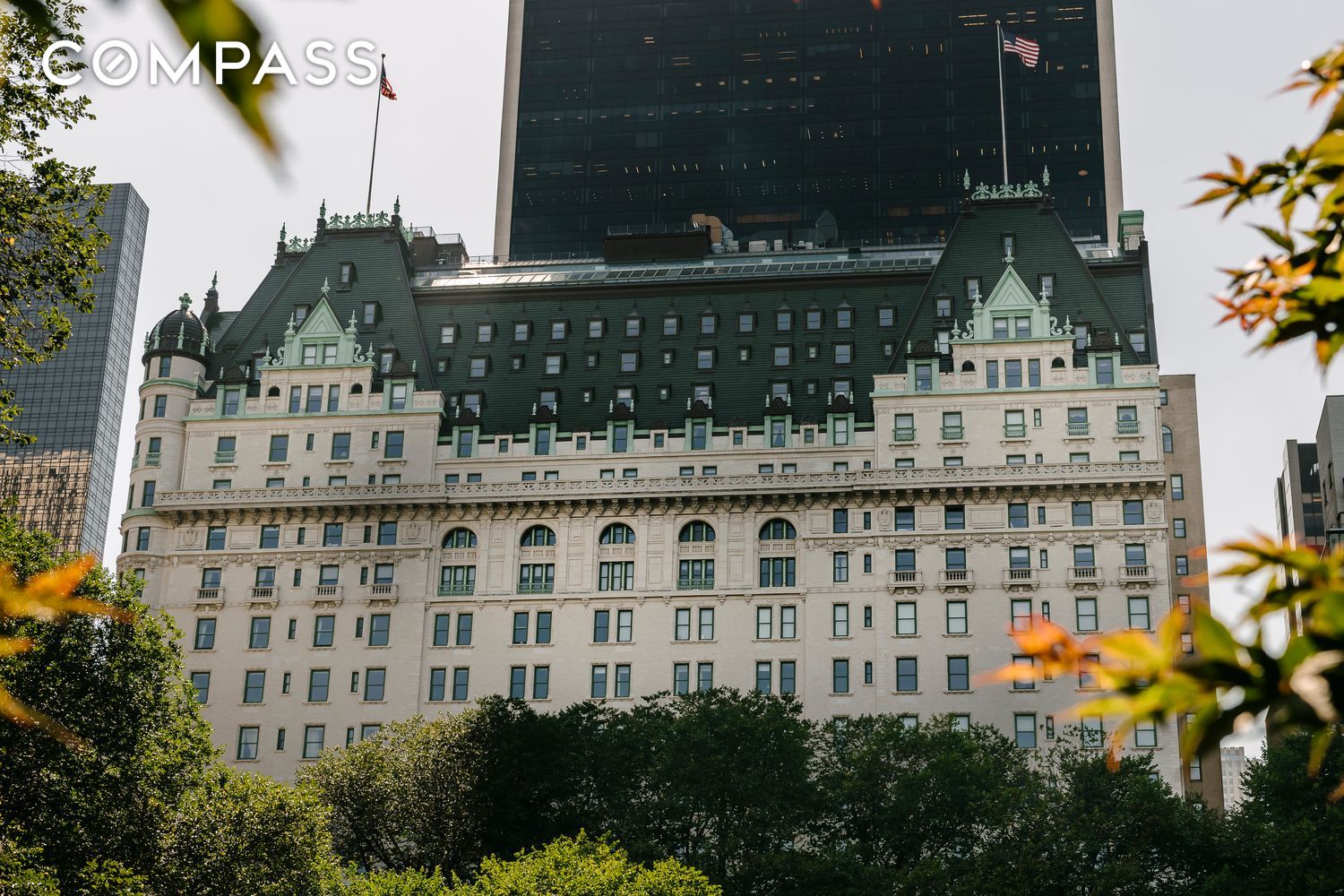 #1 photo, New York City, Central Park South , NY 10019