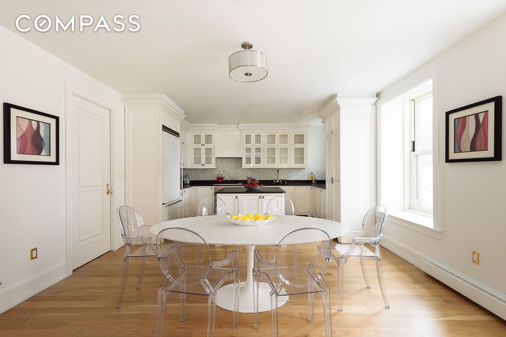 #12 photo, New York City, Central Park South , NY 10019