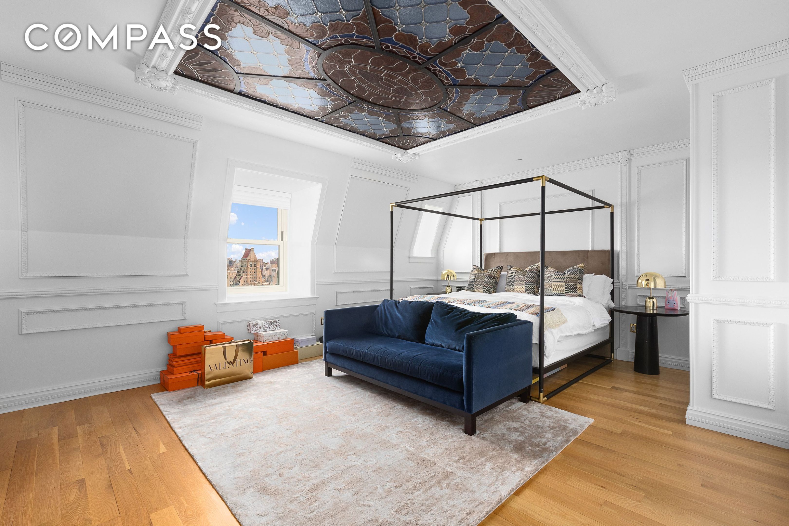 #13 photo, New York City, Central Park South , NY 10019