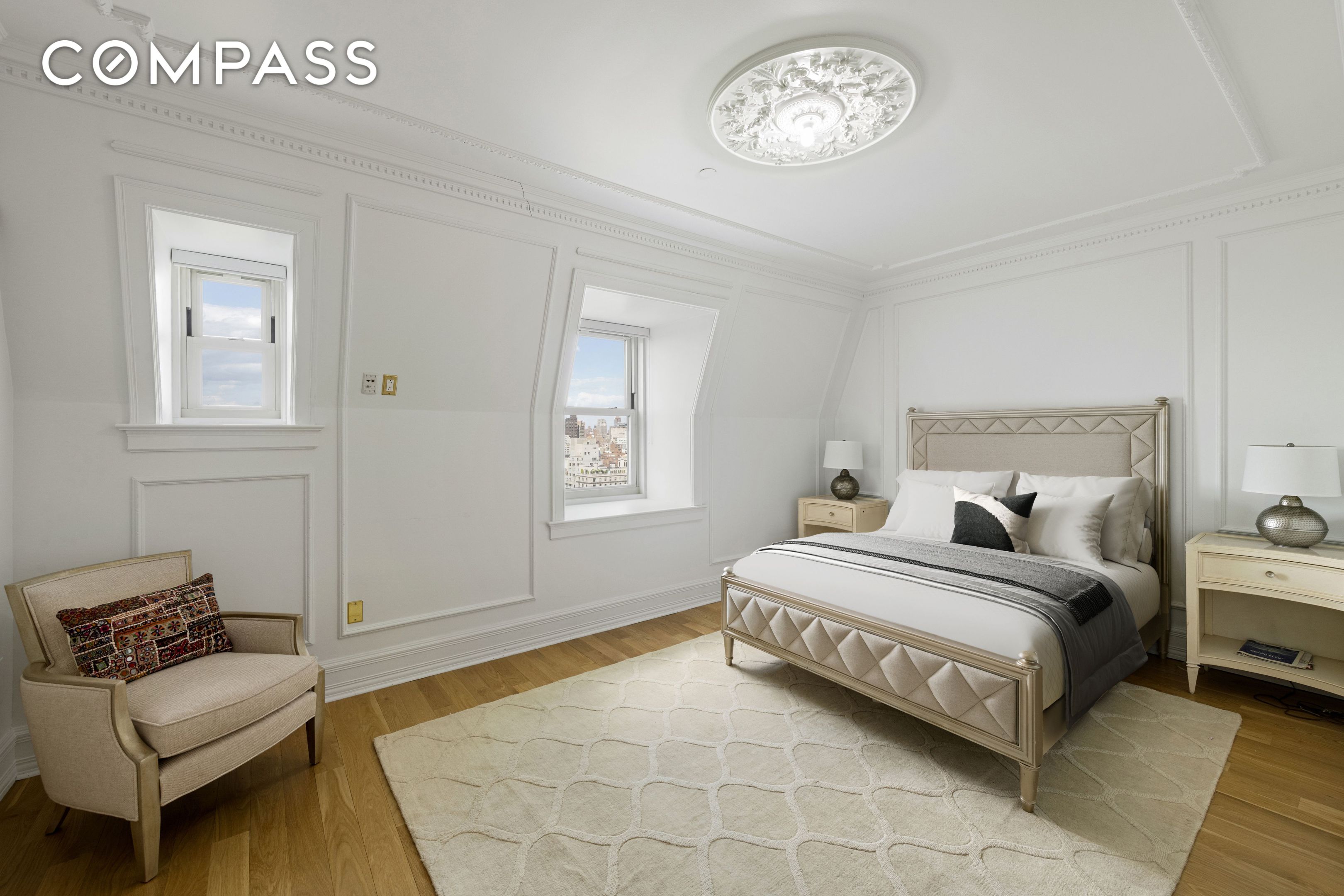 #16 photo, New York City, Central Park South , NY 10019