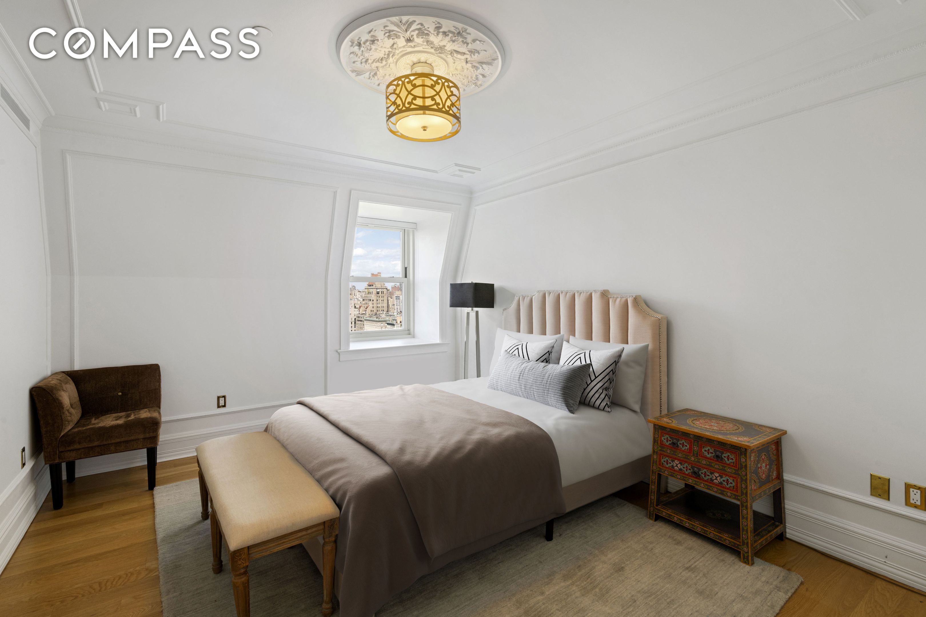 #17 photo, New York City, Central Park South , NY 10019