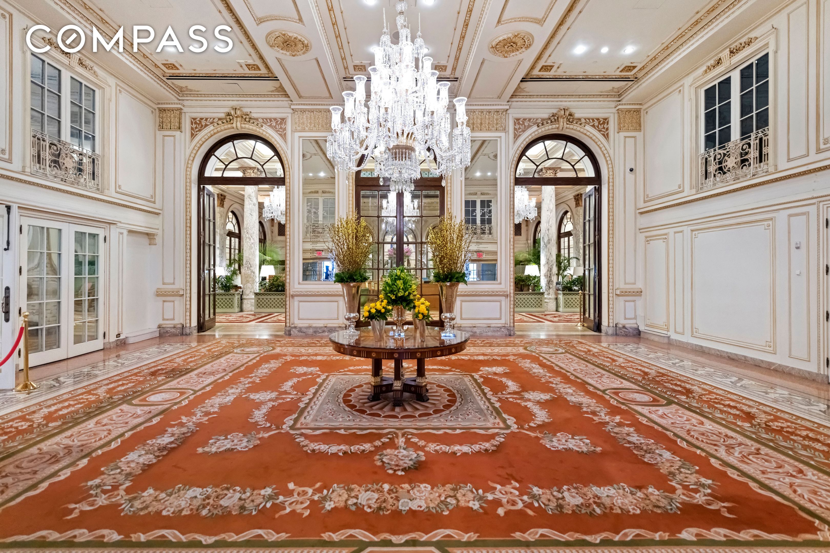 #20 photo, New York City, Central Park South , NY 10019