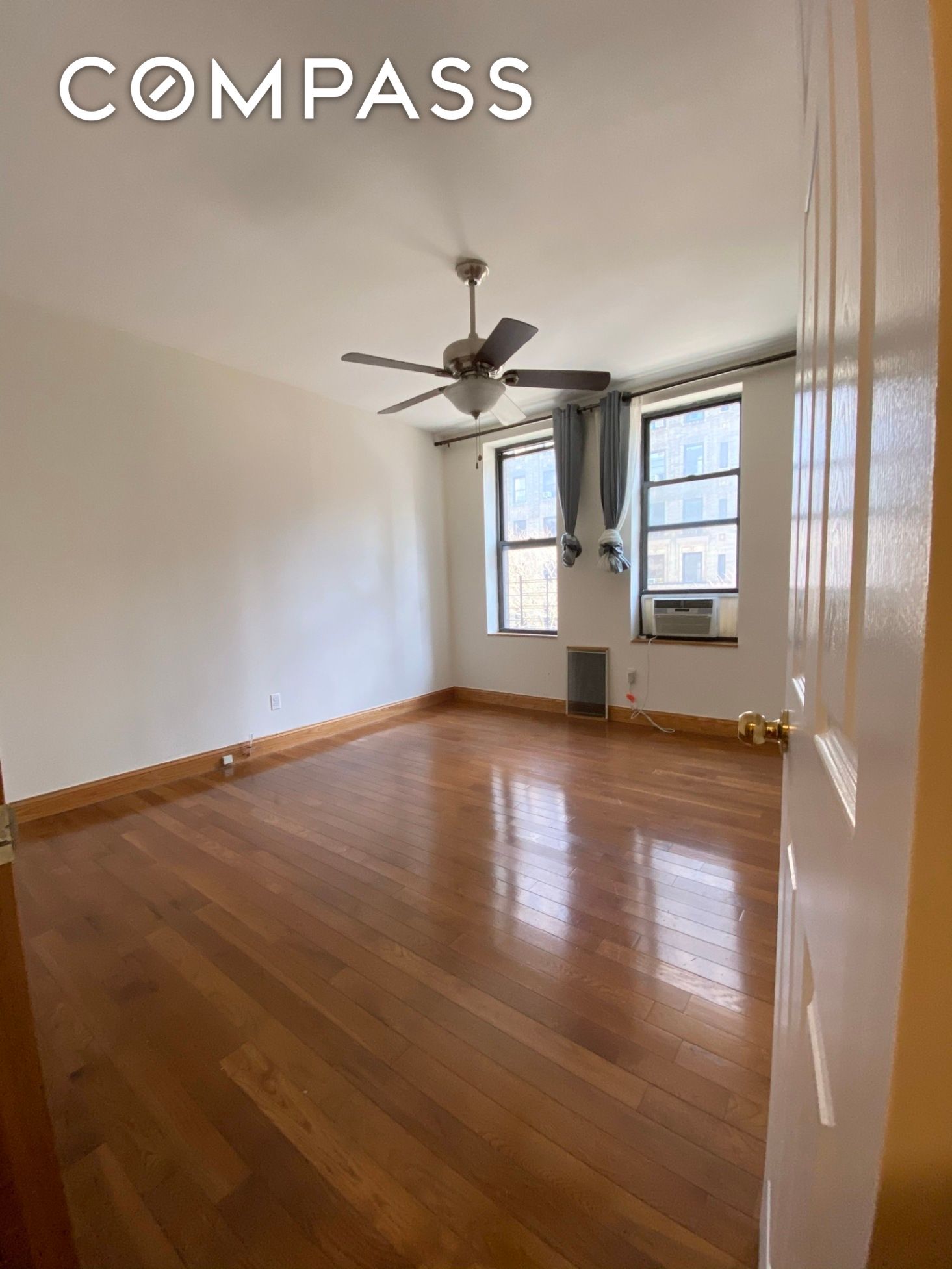 #4 photo, 839 W End Avenue, Upper West Side , NY 10025