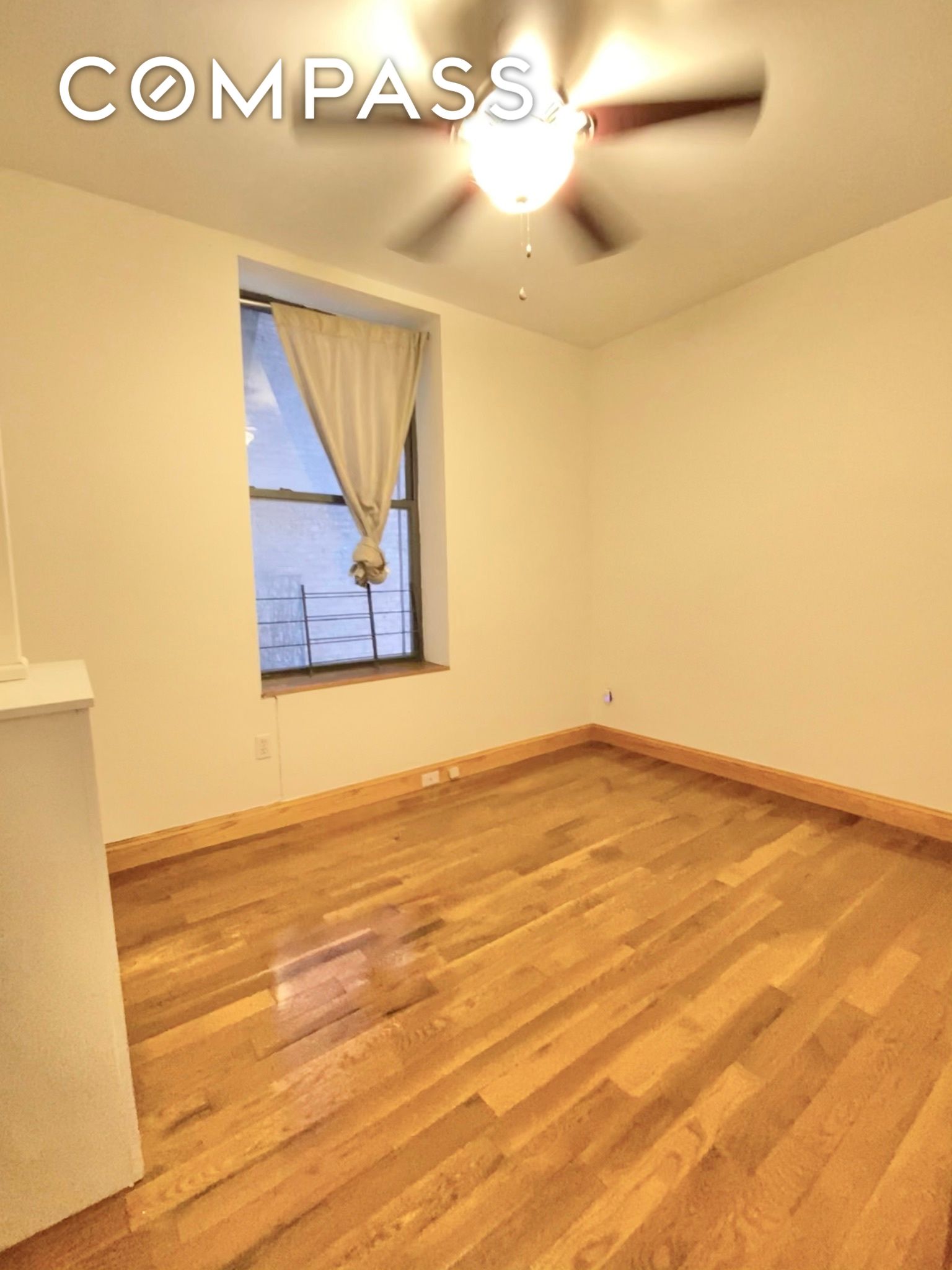 #5 photo, 839 W End Avenue, Upper West Side , NY 10025