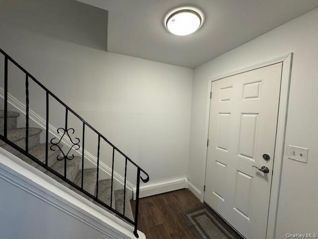 #1 photo, 24 Marshall Drive, Cornwall , NY 12518