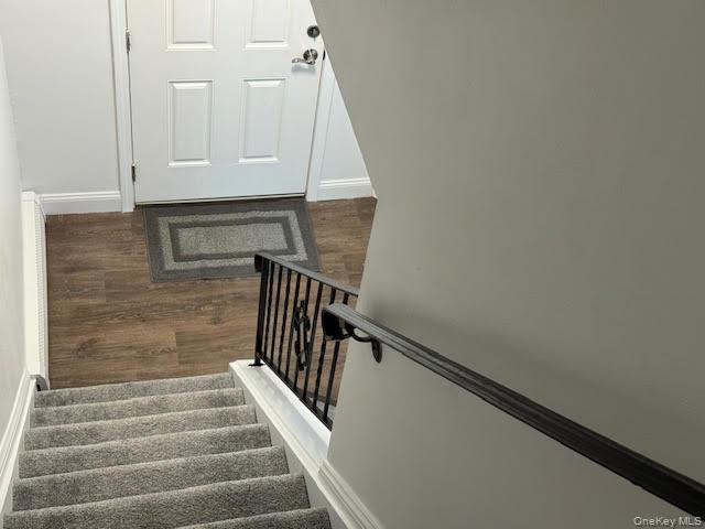 #11 photo, 24 Marshall Drive, Cornwall , NY 12518