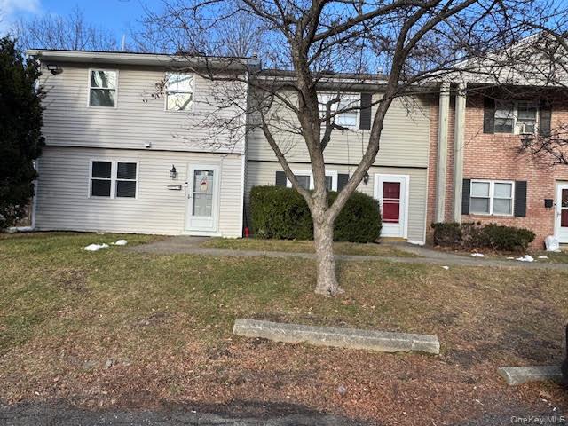 #15 photo, 24 Marshall Drive, Cornwall , NY 12518