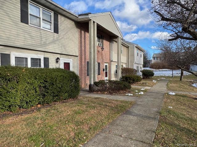 #17 photo, 24 Marshall Drive, Cornwall , NY 12518