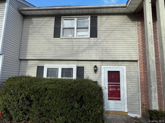 #18 photo, 24 Marshall Drive, Cornwall , NY 12518